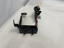 2016 Cadillac ATS-V Coupe RH Passenger Auxiliary Aux Charge Cooler Brackets OEM