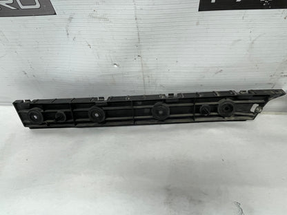 2018 Cadillac Escalade RH & LH Rear Bumper Brackets OEM