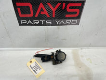 1998 Chevy Camaro Z28 RH Passenger Fog Light Lamp OEM - Day's Parts Yard