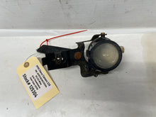 1998 Chevy Camaro Z28 RH Passenger Fog Light Lamp OEM - Day's Parts Yard