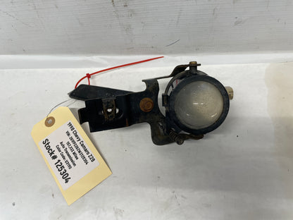 1998 Chevy Camaro Z28 RH Passenger Fog Light Lamp OEM - Day's Parts Yard