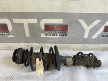 2013 Chevy Camaro SS Front LH Shock Strut Assembly Absorber OEM - Day's Parts Yard