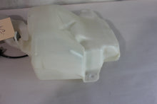 2018 GMC Sierra K2500 Denali Windshield Washer Reservoir Bottle OEM - Day's Parts Yard