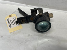 1998 Chevy Camaro Z28 LH Driver Fog Light Lamp OEM - Day's Parts Yard