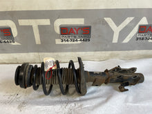 2013 Chevy Camaro SS Front RH Passenger Shock Strut Assembly Absorber OEM - Day's Parts Yard