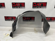 1998 Chevy Camaro Z28 RH Passenger Front Fender Wheel House Liner OEM - Day's Parts Yard