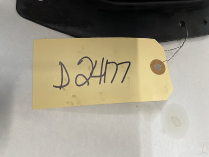 1998 Chevy Camaro Z28 RH Passenger Front Fender Wheel House Liner OEM - Day's Parts Yard