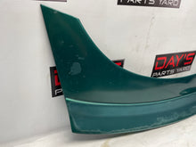 1998 Chevy Camaro Z28 RS Spoiler w/ End Caps OEM - Day's Parts Yard