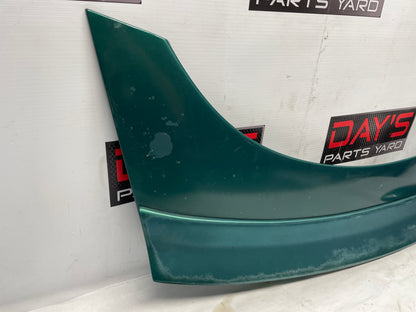 1998 Chevy Camaro Z28 RS Spoiler w/ End Caps OEM - Day's Parts Yard