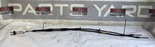 2013 Chevy Camaro SS Emergency Parking Brake Cable Line OEM - Day's Parts Yard