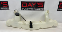 1998 Pontiac Firebird Formula Washer Fluid Reservoir Bottle - Day's Parts Yard