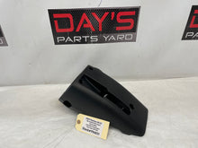 2009 Pontiac G8 GT Steering Column Calm Shell Shroud Cover Trim OEM - Day's Parts Yard