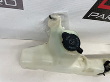 1998 Pontiac Firebird Formula Washer Fluid Reservoir Bottle - Day's Parts Yard