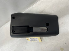 2009 Pontiac G8 GT Steering Column Calm Shell Shroud Cover Trim OEM - Day's Parts Yard