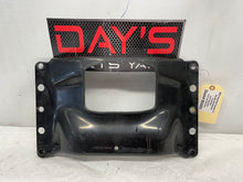 2013 Chevy Camaro ZL1 Transmission Support Reinforcement OEM - Day's Parts Yard