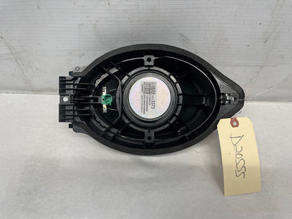 2018 Cadillac Escalade RH & LH Bose Speaker OEM