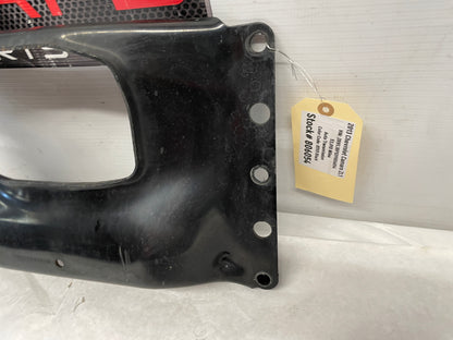 2013 Chevy Camaro ZL1 Transmission Support Reinforcement OEM - Day's Parts Yard