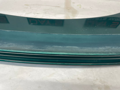 1998 Chevy Camaro Z28 RS Spoiler w/ End Caps OEM - Day's Parts Yard
