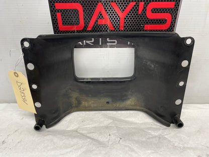 2013 Chevy Camaro ZL1 Transmission Support Reinforcement OEM - Day's Parts Yard