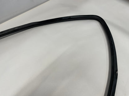 2004 Pontiac GTO RH Passenger Door Jam Weather Strip OEM - Day's Parts Yard