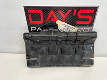 2017 Chevy SS Sedan P/S Wire Harness Shield OEM - Day's Parts Yard