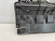 2017 Chevy SS Sedan P/S Wire Harness Shield OEM - Day's Parts Yard
