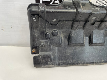 2017 Chevy SS Sedan P/S Wire Harness Shield OEM - Day's Parts Yard