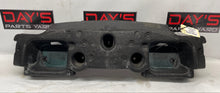 1998 Chevy Camaro Z28 Front Bumper Fascia Impact Energy Absorber Foam Bar OEM - Day's Parts Yard