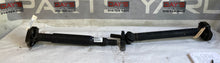 2013 Chevy Camaro SS Driveshaft Drive Shaft OEM - Day's Parts Yard