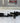 2013 Chevy Camaro SS Driveshaft Drive Shaft OEM