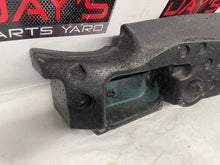 1998 Chevy Camaro Z28 Front Bumper Fascia Impact Energy Absorber Foam Bar OEM - Day's Parts Yard