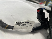 2020 Chevy Camaro SS LZ Body Chassis Wire Wiring Harness OEM - Day's Parts Yard