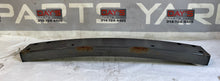 2013 Chevy Camaro SS Front Bumper Cover Impact Bar OEM - Day's Parts Yard