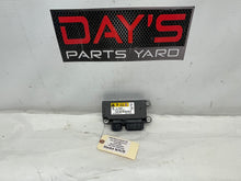 2010 Chevy Camaro SS Airbag Air Bag Control Diagnostic Module OEM - Day's Parts Yard
