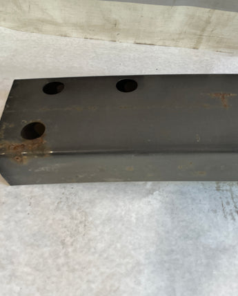 2013 Chevy Camaro SS Front Bumper Cover Impact Bar OEM