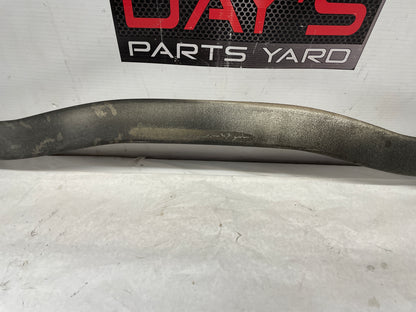 2013 Chevy Camaro ZL1 Front Strut Tower Bracket Brace Bar OEM - Day's Parts Yard