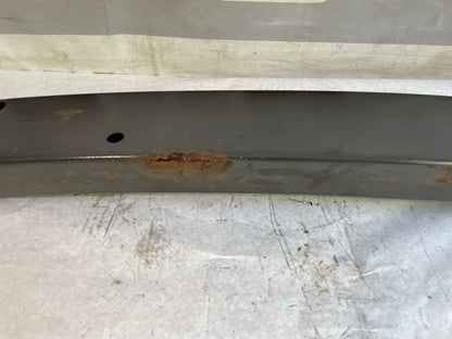 2013 Chevy Camaro SS Front Bumper Cover Impact Bar OEM