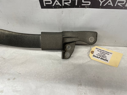 2013 Chevy Camaro ZL1 Front Strut Tower Bracket Brace Bar OEM - Day's Parts Yard
