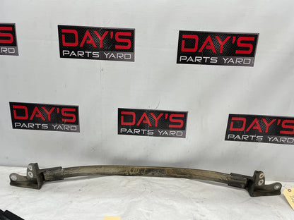 2013 Chevy Camaro ZL1 Front Strut Tower Bracket Brace Bar OEM - Day's Parts Yard
