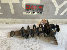 2013 Chevy Camaro SS Rear RH Passenger Shock Strut Absorber OEM - Day's Parts Yard