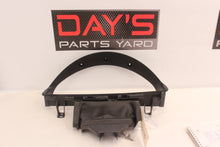 2008 Pontiac G8 GT Speedometer Gauge Cluster Bezel  OEM - Day's Parts Yard