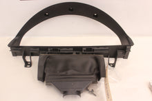 2008 Pontiac G8 GT Speedometer Gauge Cluster Bezel  OEM - Day's Parts Yard