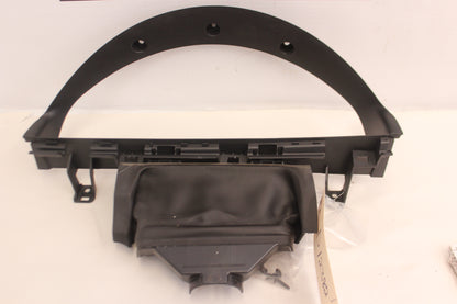 2008 Pontiac G8 GT Speedometer Gauge Cluster Bezel  OEM