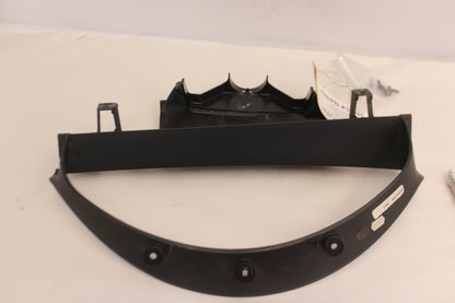 2008 Pontiac G8 GT Speedometer Gauge Cluster Bezel  OEM