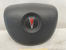 2009 Pontiac G8 GT Steering Wheel Airbag Air Bag OEM - Day's Parts Yard