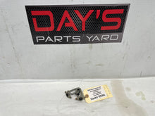 1998 Chevy Camaro Z28 LH Driver T-Top Bracket Retainer OEM - Day's Parts Yard