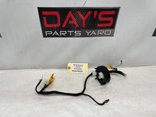 2009 Pontiac G8 GT Steering Wheel Clock Spring OEM - Day's Parts Yard