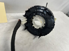 2009 Pontiac G8 GT Steering Wheel Clock Spring OEM - Day's Parts Yard