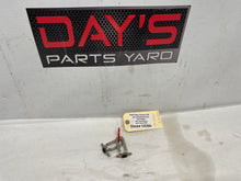 1998 Chevy Camaro Z28 RH Passenger T-Top Bracket Retainers OEM - Day's Parts Yard