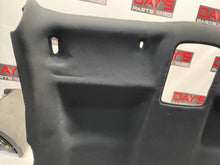 2009 Pontiac G8 GT Hardtop Hard Top Head Liner Ebony OEM - Day's Parts Yard